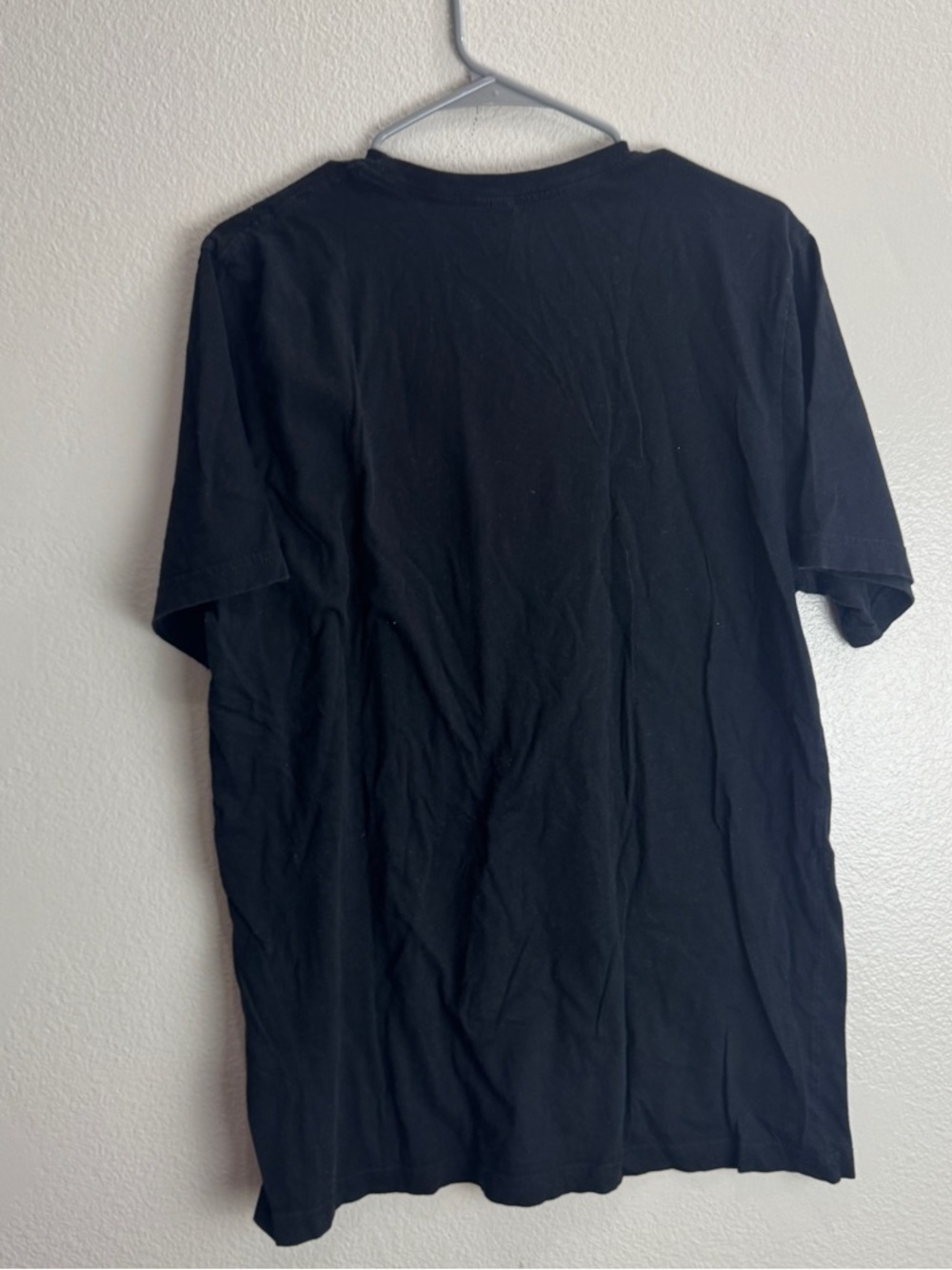 Zociety Shirt Size XL - Picture 4 of 6